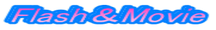Flash��Movie